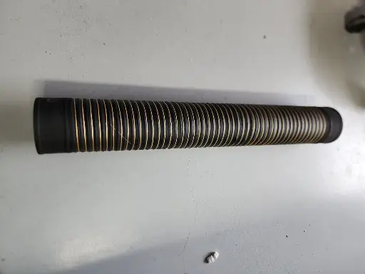 50-384064-5