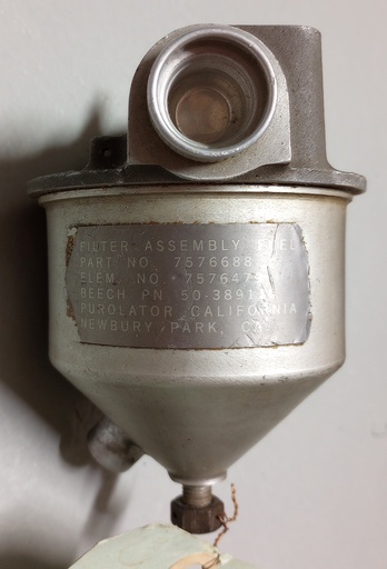 50-389110