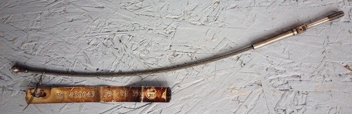 50-430043-1397