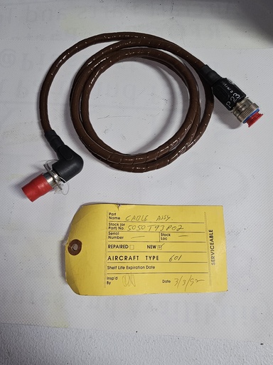 5050T93P02
