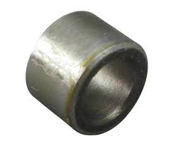 50-524476-3