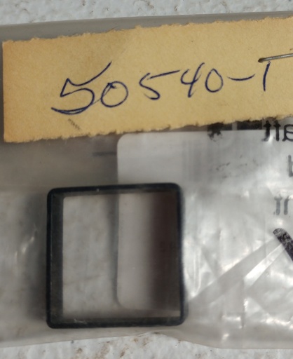 50540-1
