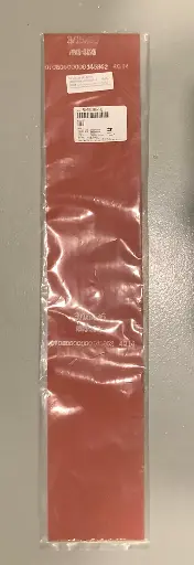 50-554228-143