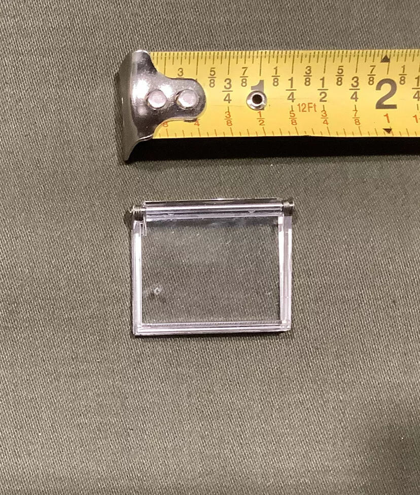 50-571043-97