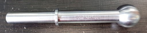 507-20-12-052