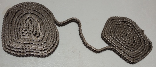 50-820010-7
