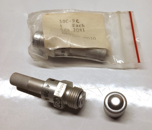 50C9C