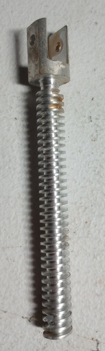51271-003