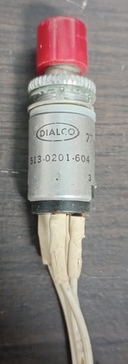 513-0201-604