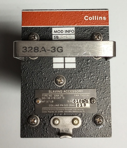 [010925] 522-2644-013