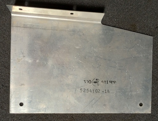 5254102-14