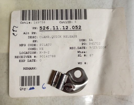 526.11.12.052