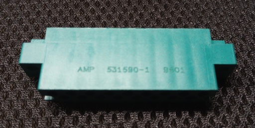 531590-1