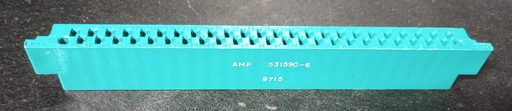 531590-6