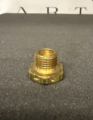 532432
