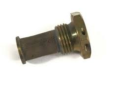 539959