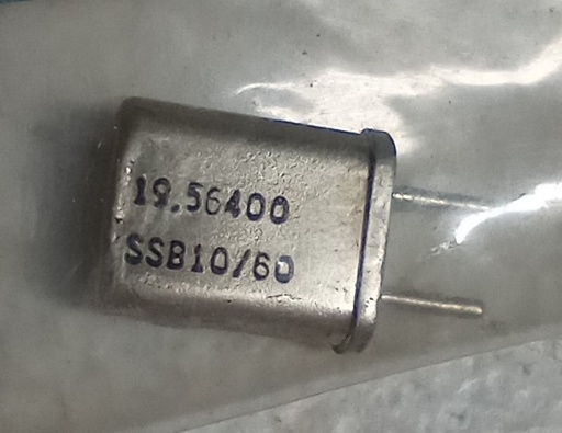 54591-000