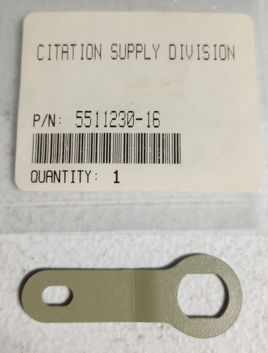 5511230-16
