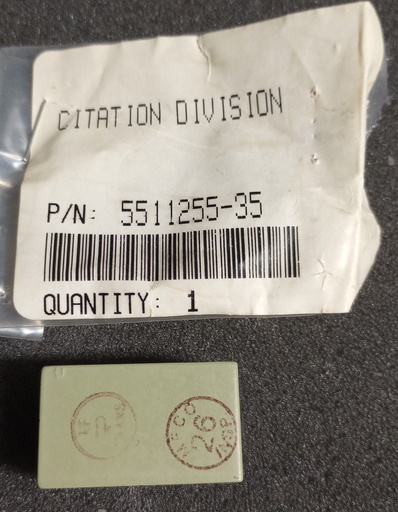 5511255-35
