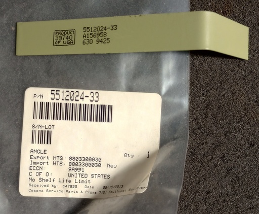 5512024-33