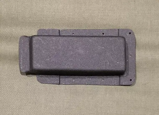 5513043-1