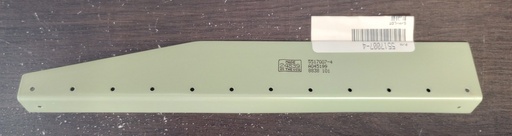 5517007-4