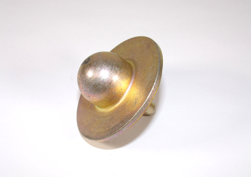 [SN003] 5520151-1