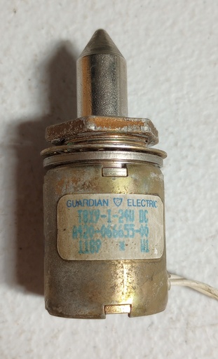 553604-1
