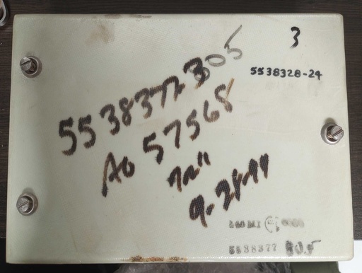 [57568] 5538328-24
