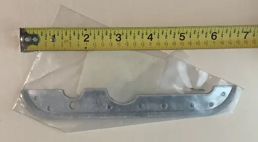 5555000-25