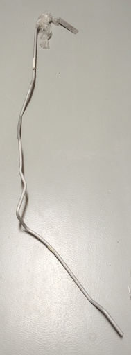5555050-27