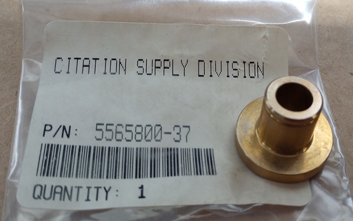 5565800-37