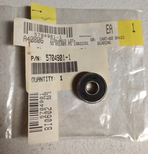 5704901-1