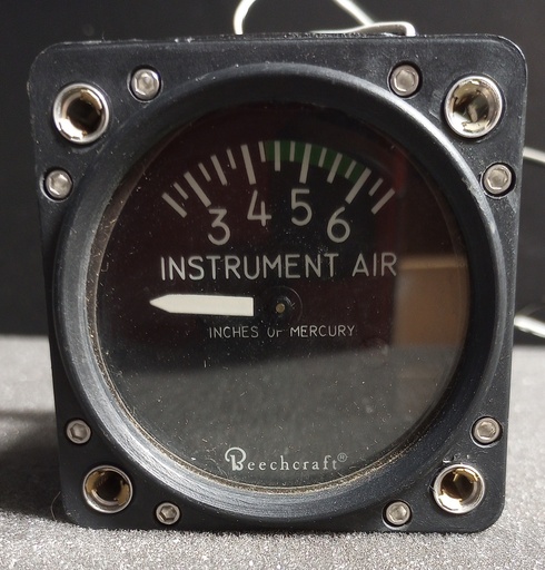 [3AU-24] 58-380017-3