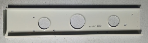 [9325573] 600-752221-44