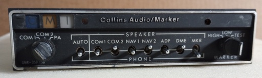 [10754] 622-2087-016