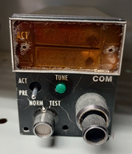 [13403] 622-4523-003