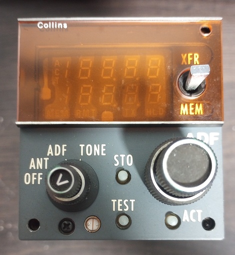 [10338] 622-6522-005