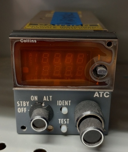 [10247] 622-6523-005