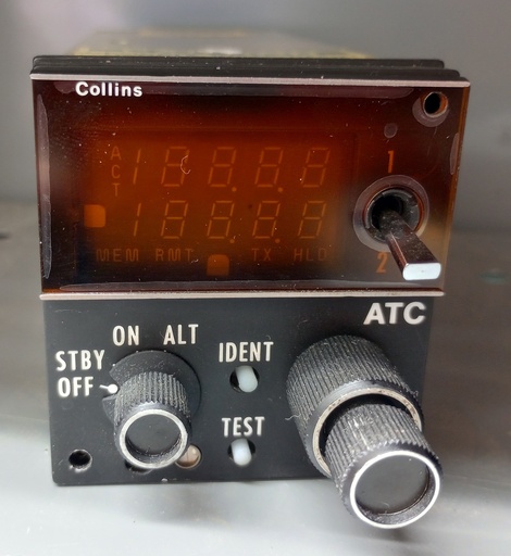 [10696] 622-6523-208