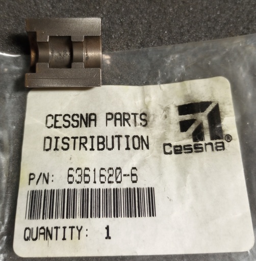 6361620-6