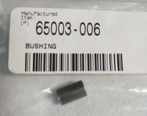 65003-006