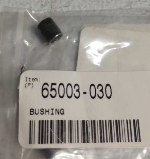 65003-030