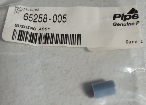 65258-005