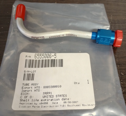 6555006-5