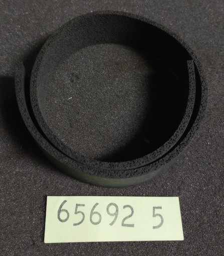 65692-5