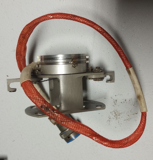 [258] 6574M-BLB-203203