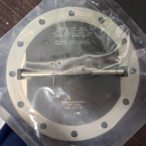 [2925] 6621000000-035