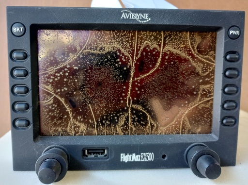 [B1167] 700-00007-006