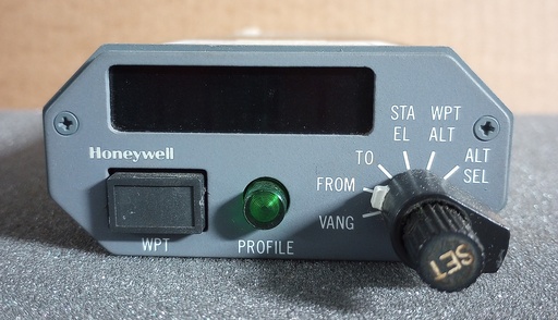 [04011225] 7000472-901